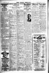 Daily Herald Monday 03 November 1924 Page 6