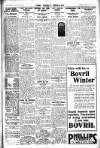 Daily Herald Monday 03 November 1924 Page 7