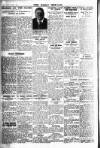 Daily Herald Monday 03 November 1924 Page 8