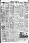 Daily Herald Monday 03 November 1924 Page 9