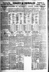 Daily Herald Monday 03 November 1924 Page 10