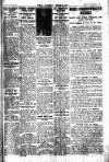 Daily Herald Saturday 08 November 1924 Page 3