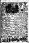 Daily Herald Saturday 08 November 1924 Page 5