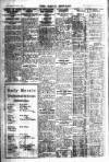 Daily Herald Saturday 08 November 1924 Page 6