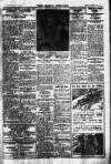 Daily Herald Saturday 08 November 1924 Page 7