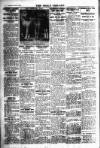 Daily Herald Saturday 08 November 1924 Page 8