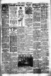 Daily Herald Saturday 08 November 1924 Page 9