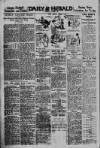 Daily Herald Saturday 08 November 1924 Page 10