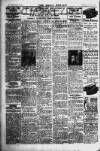 Daily Herald Friday 28 November 1924 Page 2