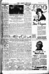 Daily Herald Friday 28 November 1924 Page 3