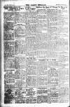 Daily Herald Friday 28 November 1924 Page 4