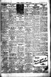 Daily Herald Friday 28 November 1924 Page 5
