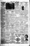 Daily Herald Friday 28 November 1924 Page 6