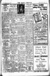 Daily Herald Friday 28 November 1924 Page 7