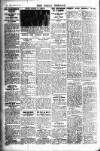 Daily Herald Friday 28 November 1924 Page 8