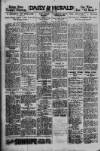 Daily Herald Friday 28 November 1924 Page 10