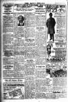Daily Herald Monday 01 December 1924 Page 2