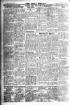 Daily Herald Monday 01 December 1924 Page 4