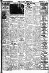Daily Herald Monday 01 December 1924 Page 5