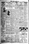 Daily Herald Monday 01 December 1924 Page 6
