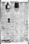 Daily Herald Monday 01 December 1924 Page 7