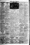 Daily Herald Monday 01 December 1924 Page 8