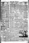 Daily Herald Monday 01 December 1924 Page 9