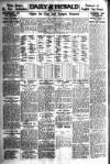 Daily Herald Monday 01 December 1924 Page 10