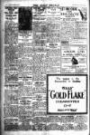 Daily Herald Tuesday 02 December 1924 Page 2