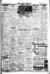 Daily Herald Tuesday 02 December 1924 Page 7