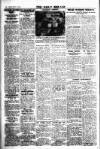 Daily Herald Tuesday 02 December 1924 Page 8