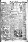 Daily Herald Tuesday 02 December 1924 Page 9