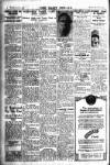 Daily Herald Wednesday 03 December 1924 Page 2