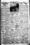 Daily Herald Wednesday 03 December 1924 Page 5