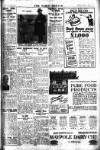 Daily Herald Thursday 04 December 1924 Page 3