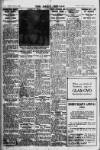 Daily Herald Thursday 04 December 1924 Page 6