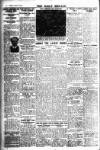 Daily Herald Thursday 04 December 1924 Page 8