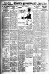 Daily Herald Thursday 04 December 1924 Page 10