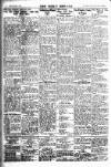 Daily Herald Friday 05 December 1924 Page 4