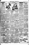 Daily Herald Friday 05 December 1924 Page 5