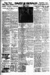 Daily Herald Friday 05 December 1924 Page 10