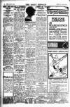 Daily Herald Saturday 06 December 1924 Page 2