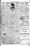Daily Herald Saturday 06 December 1924 Page 3