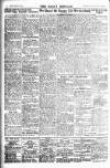 Daily Herald Saturday 06 December 1924 Page 4