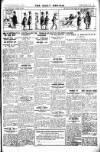 Daily Herald Saturday 06 December 1924 Page 5