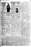 Daily Herald Saturday 06 December 1924 Page 6