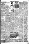 Daily Herald Saturday 06 December 1924 Page 7