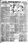 Daily Herald Saturday 06 December 1924 Page 8