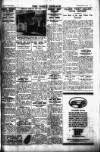 Daily Herald Monday 08 December 1924 Page 3