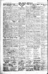 Daily Herald Monday 08 December 1924 Page 4